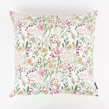 Чехол на подушку Schner-Leben, цвет Bunt