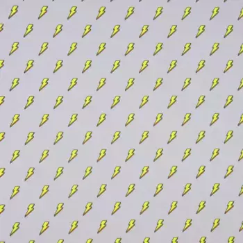 Чехол на подушку Schner-Leben, серый