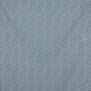 Чехол на подушку Schner-Leben, синий