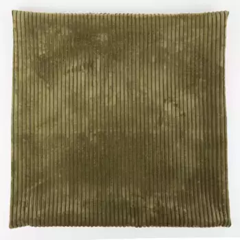 Чехол на подушку Schner-Leben, зеленый