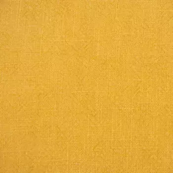 Чехол на подушку Schner-Leben, желтый