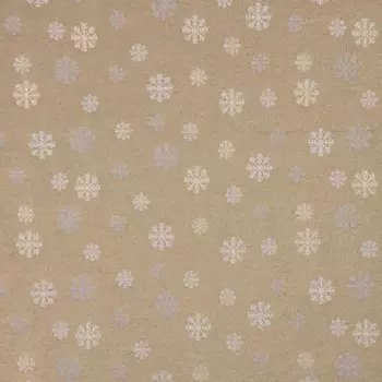 Чехол на подушку Schner-Leben, золотой