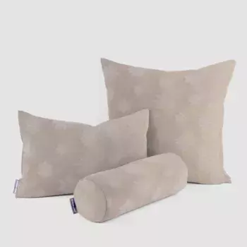 Чехол на подушку Schner-Leben, золотой