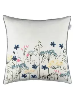 Чехол на подушку Schner Wohnen Kollektion, цвет multi