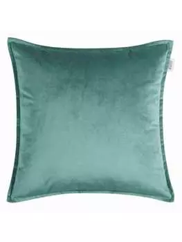 Чехол на подушку Schner Wohnen Kollektion, цвет lindgrn