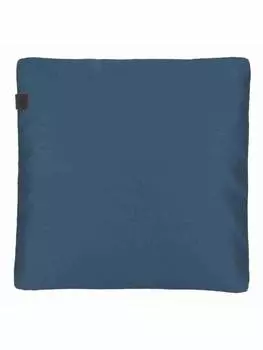 Чехол на подушку Schner Wohnen Kollektion, цвет jeans