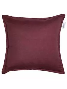 Чехол на подушку Schner Wohnen Kollektion, цвет violett