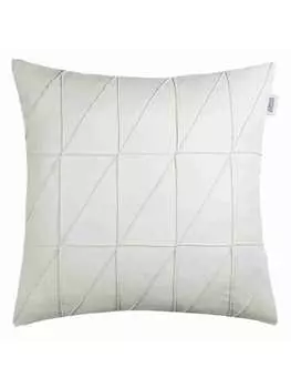 Чехол на подушку Schner Wohnen Kollektion, цвет nature