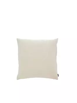 Чехол на подушку SDAHL, бежевый