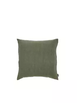 Чехол на подушку SDAHL, оливковый