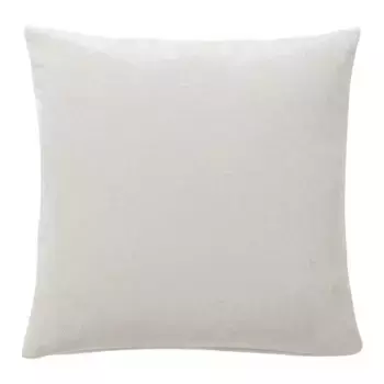 Чехол на подушку Sealand Basics El Corte Ingls, сырой