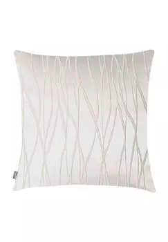 Чехол на подушку Серенада Neutex, цвет Gesamt Breite Champagner