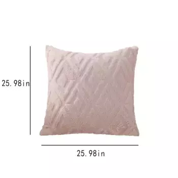 Чехол на подушку SGEBEST