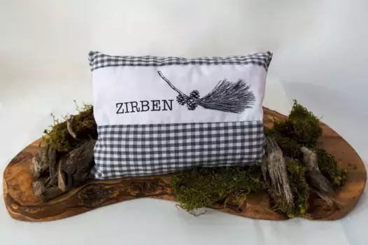 Чехол на подушку Sleepling