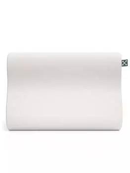 Чехол на подушку smartsleep, белый