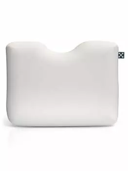 Чехол на подушку smartsleep, белый