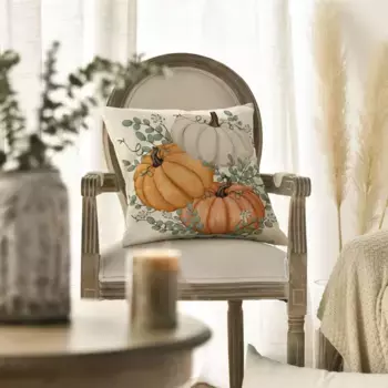 Чехол на подушку Sonstige