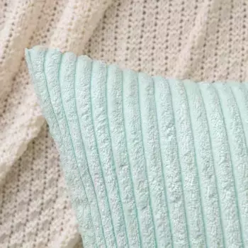 Чехол на подушку Sonstige