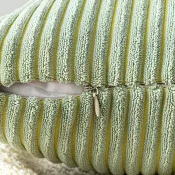 Чехол на подушку Sonstige