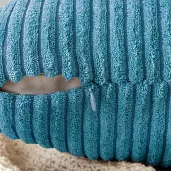 Чехол на подушку Sonstige