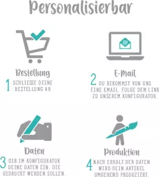 Чехол на подушку SpecialMe, белый