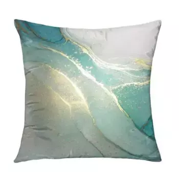 Чехол на подушку Stuttg, цвет Bunt