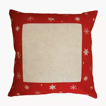 Чехол на подушку Texpot