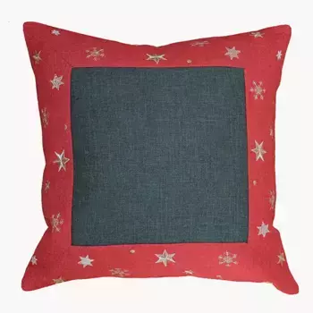 Чехол на подушку Texpot