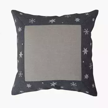 Чехол на подушку Texpot