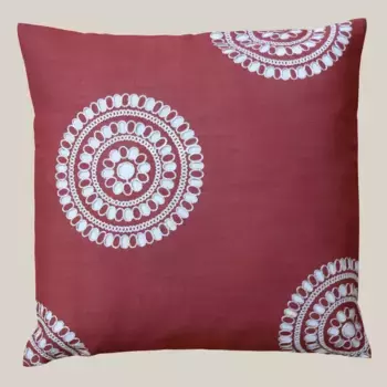 Чехол на подушку Texpot