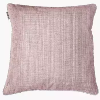 Чехол на подушку Texpot