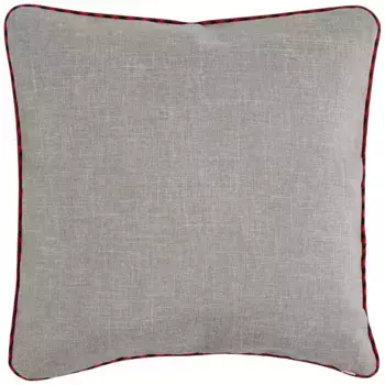 Чехол на подушку Texpot