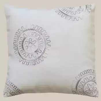 Чехол на подушку Texpot