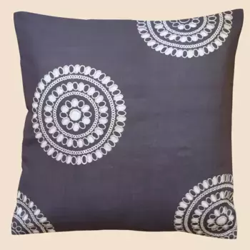 Чехол на подушку Texpot