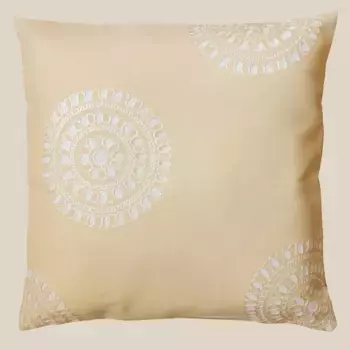 Чехол на подушку Texpot