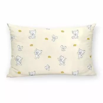 Чехол на подушку Tom & Jerry Child C Colorful 30 x 50 см