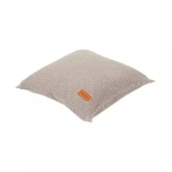 Чехол на подушку Town & Country Everest - 50 x 50 см - Песочный