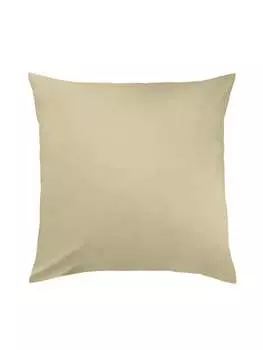 Чехол на подушку Traumschlaf, кремовый