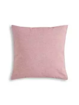 Чехол на подушку Traumschlaf, роза