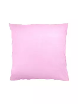 Чехол на подушку Traumschloss, цвет puder (ros)
