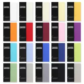 Чехол на подушку Traumschloss, фиолетовый