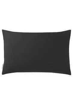 Чехол на подушку ТТ Rough Triangle ржавчина - 30 x 50 см TOM TAILOR, цвет Gesamt Breite Rost