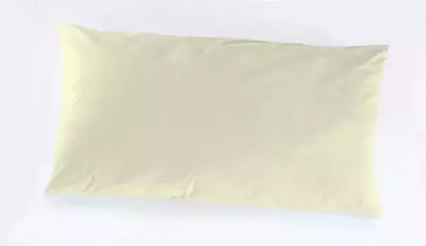 Чехол на подушку Vario, бежевый