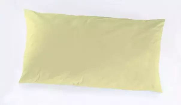 Чехол на подушку Vario, зеленый