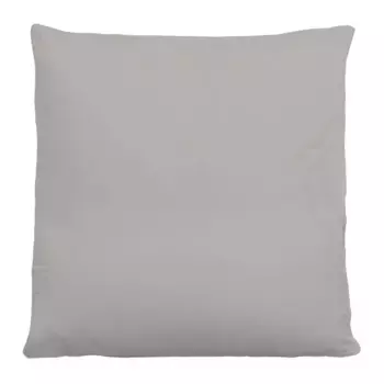 Чехол на подушку Wlfing