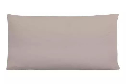 Чехол на подушку Wlfing