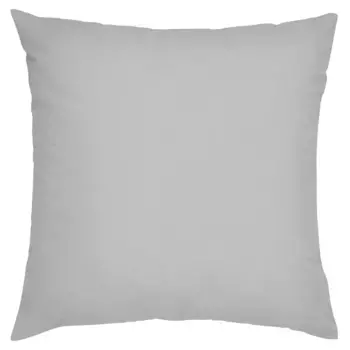 Чехол на подушку Wlfing