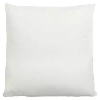 Чехол на подушку Wlfing