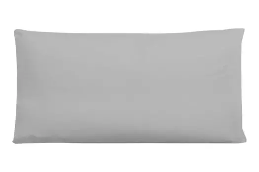 Чехол на подушку Wlfing