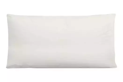 Чехол на подушку Wlfing